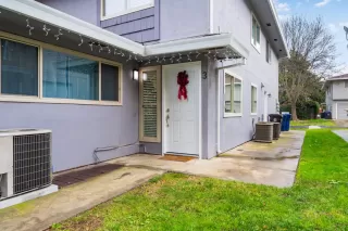 Photo #1: 224003661 Listing