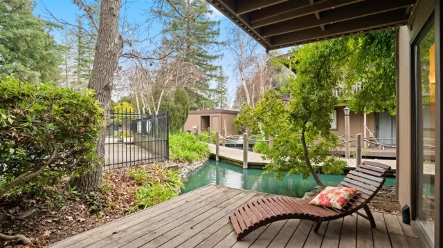 MLS: 224003829 Condo For Sale