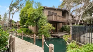 Photo #1: 224003829 Listing