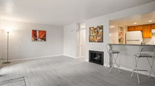 Photo #2: 224003829 Listing