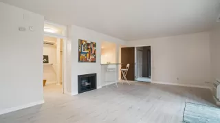 Photo #4: 224003829 Listing