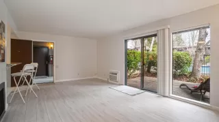 Photo #6: 224003829 Listing