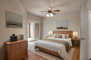 Photo #6: 224003939 Listing