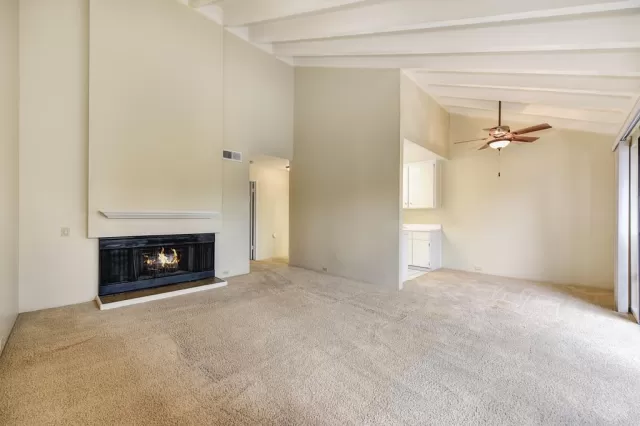 MLS: 224004292 Condo For Sale