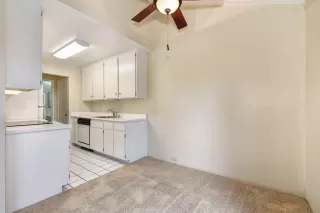 Photo #5: 224004292 Listing