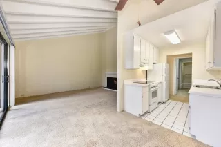 Photo #6: 224004292 Listing