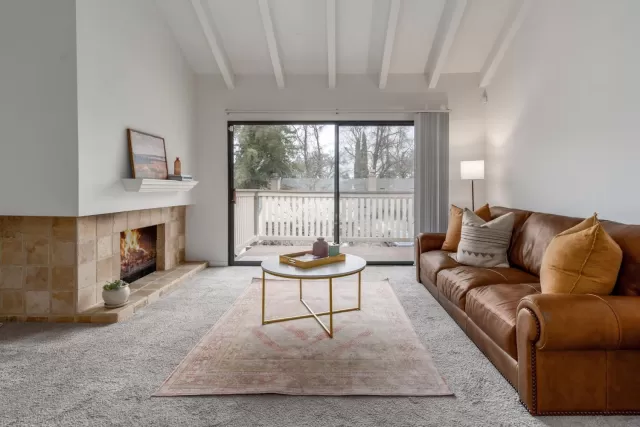 MLS: 224004317 Condo For Sale