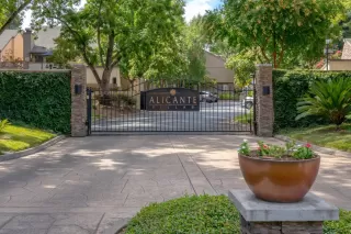 Photo #1: 224004317 Listing