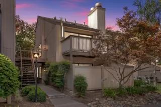 Photo #2: 224004317 Listing