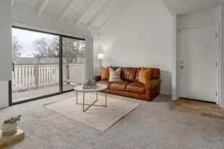 Photo #6: 224004317 Listing