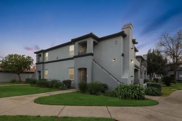 MLS: 224004412 Condo For Sale