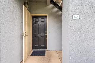 Photo #2: 224004412 Listing