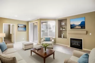 Photo #3: 224004412 Listing