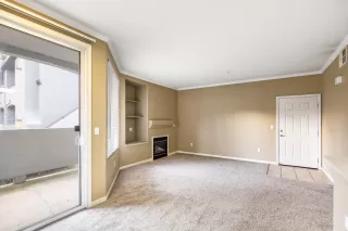 Photo #5: 224004412 Listing