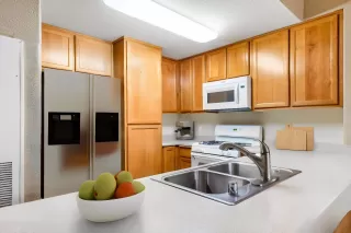 Photo #6: 224004412 Listing