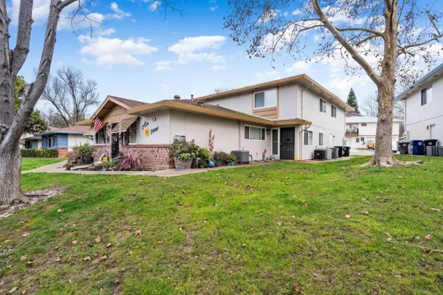 MLS: 224004554 Condo For Sale