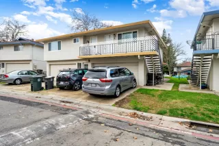 Photo #1: 224004554 Listing