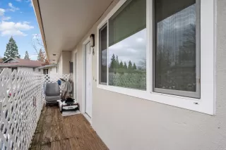 Photo #2: 224004554 Listing