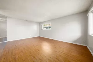 Photo #4: 224004554 Listing