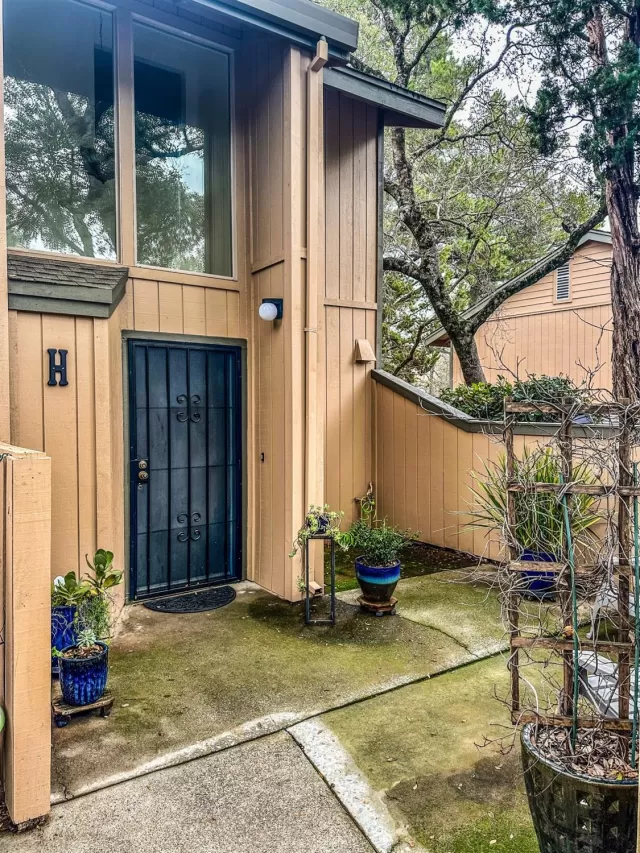 MLS: 224004556 Condo For Sale