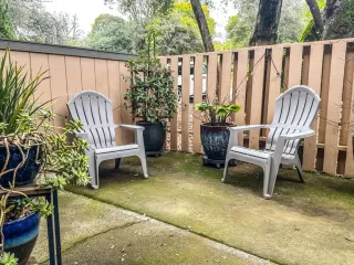 Photo #1: 224004556 Listing