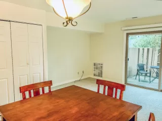 Photo #4: 224004556 Listing