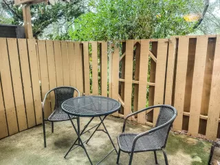 Photo #5: 224004556 Listing