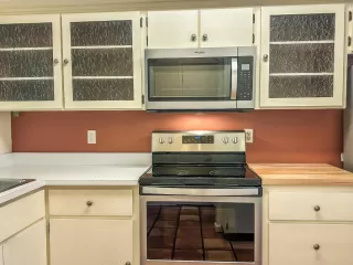 Photo #6: 224004556 Listing