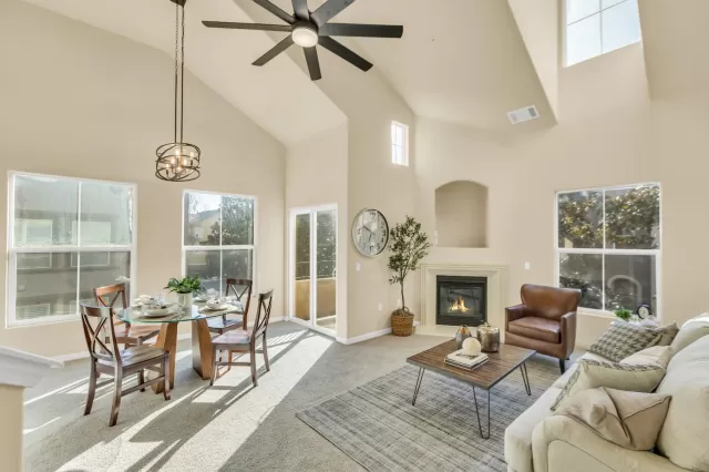 MLS: 224004605 Condo For Sale