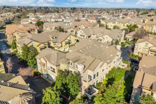 Photo #1: 224004605 Listing 