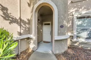 Photo #5: 224004605 Listing 