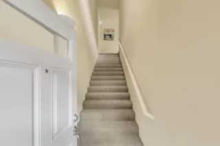 Photo #6: 224004605 Listing 