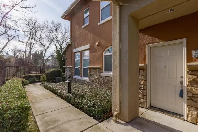 MLS: 224004806 Condo For Sale