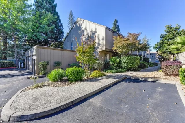MLS: 224005197 Condo For Sale