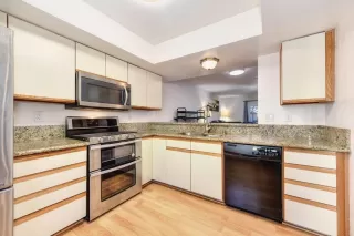 Photo #4: 224005197 Listing 