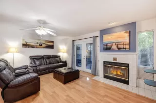 Photo #6: 224005197 Listing 