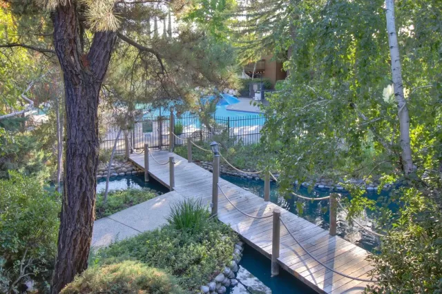 MLS: 224005543 Condo For Sale