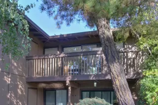 Photo #2: 224005543 Listing