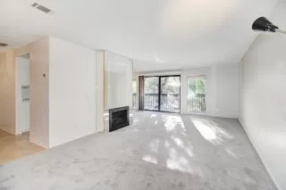 Photo #4: 224005543 Listing