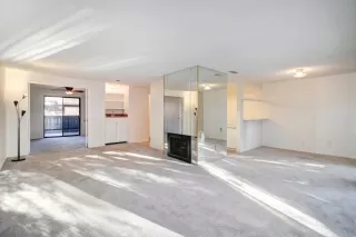 Photo #6: 224005543 Listing