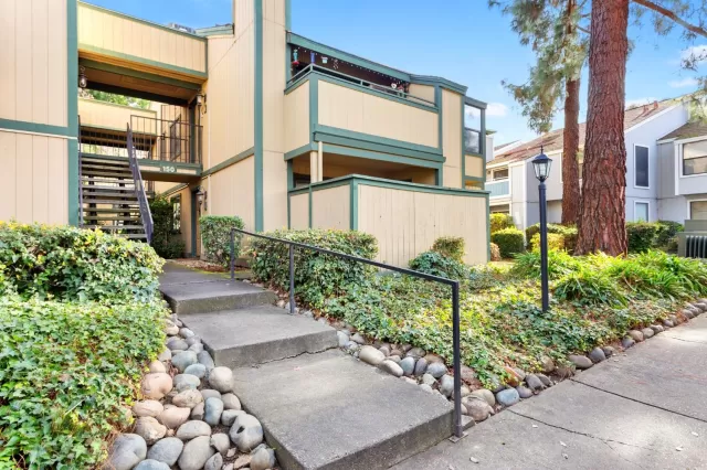 MLS: 224005587 Condo For Sale