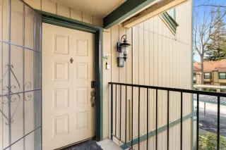 Photo #1: 224005587 Listing