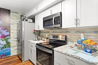 Photo #5: 224005587 Listing