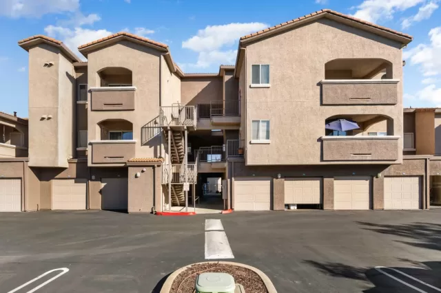 MLS: 224005593 Condo For Sale