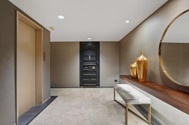 MLS: 224005690 Condo For Sale