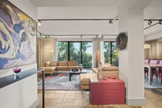 Photo #1: 224005690 Listing 