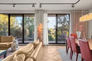 Photo #3: 224005690 Listing 