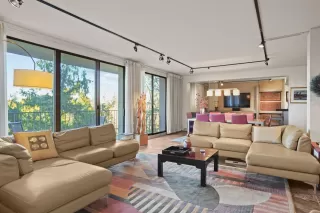 Photo #4: 224005690 Listing 