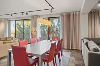 Photo #5: 224005690 Listing 