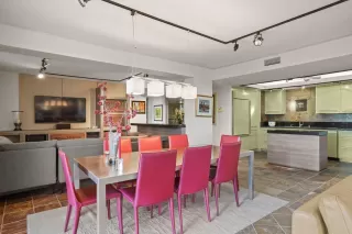 Photo #6: 224005690 Listing 